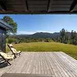 Ferienhaus In Hovden With Beautiful Views Bykle